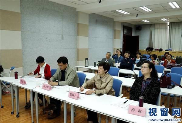 说明: //news.novel-h.com/__local/C/A2/BC/8131BA2E0811AA626BCEF449417_E35968B6_11C02.jpg