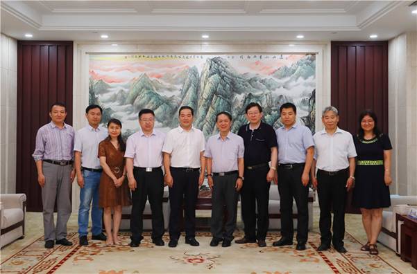 说明: //news.novel-h.com/__local/8/E7/94/E1EAA0DE775B55BE6D460EF2F45_FE6D076B_23F44.jpg