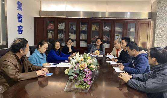 307b1bfc5ea6080d40d26fedf11be14