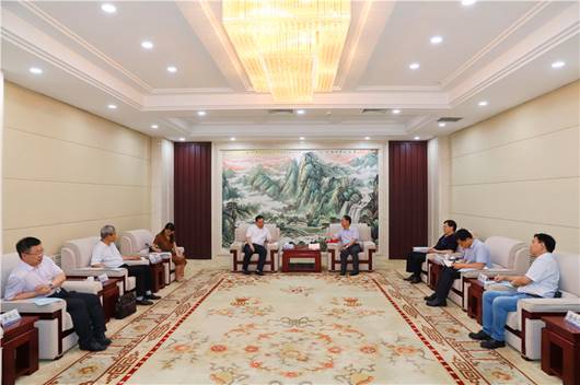 说明: //news.novel-h.com/__local/6/E1/68/5953C9A37F6334E7C16343168B1_8734EFE1_259DB.jpg