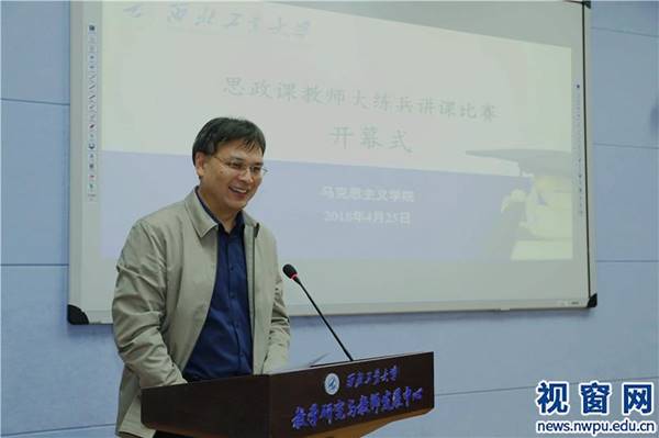 说明: //news.novel-h.com/__local/C/80/A4/5A420A4E18ACDC252D5B973B6EB_EFFB752C_88AE.jpg