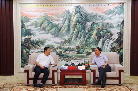 说明: //news.novel-h.com/__local/B/02/B3/DD176F206EAA2291F416B8444A3_0E750856_2BFF2.jpg