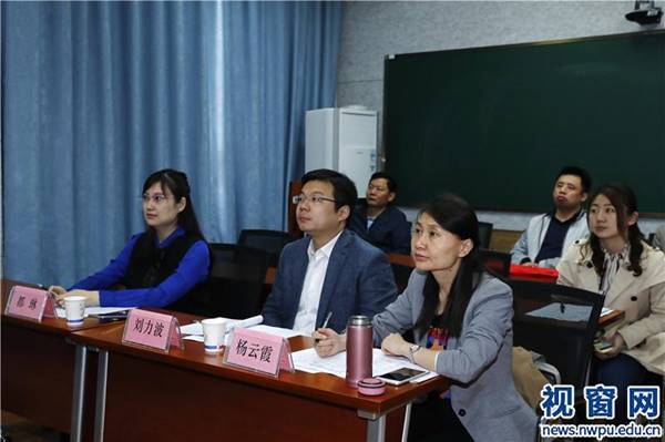 说明: //news.novel-h.com/__local/D/F6/12/9DCD7F02F2624DD3D11332A5E82_72575FA5_D3AF.jpg